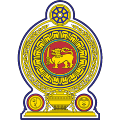 sl_logo.png